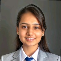 Shweta Thakkar