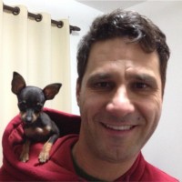 Marcos Vitor Francisco