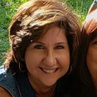 Denise Devito