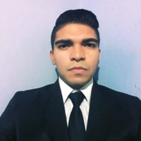 Rodrigo Lobos Sánchez