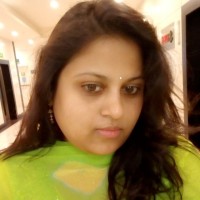 Indumathi T.