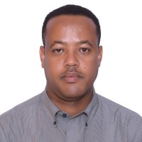 Awet Asfawessen