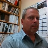 Patrick Voisin