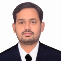 Atul singh