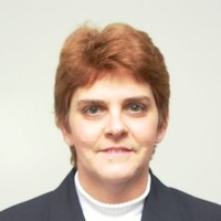 Barbara Holland