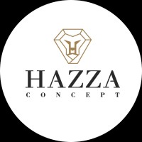 Hazza Concept