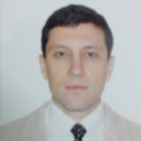 Nicolae Coman