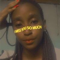 Nozithelo Tracy