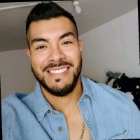 Kervy Arturo Sanchez Silva