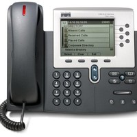 UK Phone Systems
