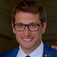 Ludovic Lavalette