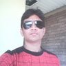Swaraj Kolluri