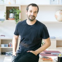 Guille Cascante Portabella