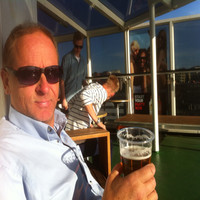 Peter Åhman