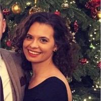 Steph Hanlon