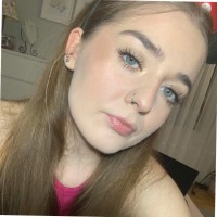 Katarzyna Sosnowska