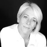 Sarah Barrow