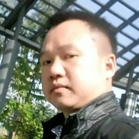赵理纲