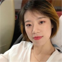 Lisa Mou