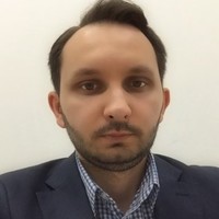 Arkadiusz Banas