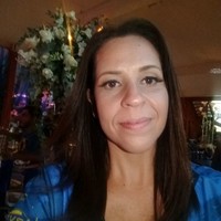 Taciana Aloysio de Souza