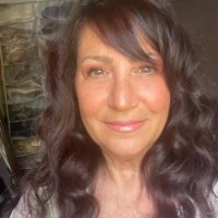 Susan Leone