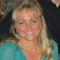 Michele Whitehouse