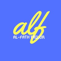Alfath Payment