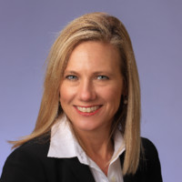 Lori Gibson