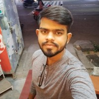 Vimal raaj