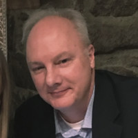 Paul Polomski