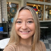 Abby Stanley