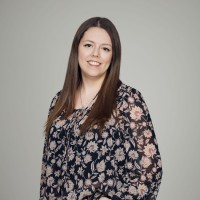 Breanne Reidy