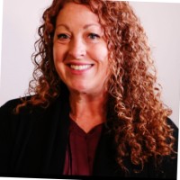 Molly Dunne