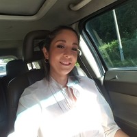 Claudia Graciela Calderon De Martinez