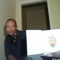 Leroy Nabauns