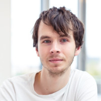 Michal Kriegelstein