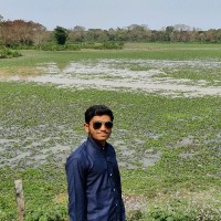 Sabhaya Meet