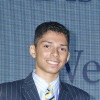 Shivanshu Singh