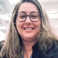 Kátia Aparecida dos Santos Moretti