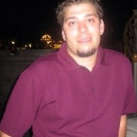 Anthony Fortino