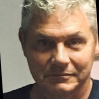 BILL ESDALE