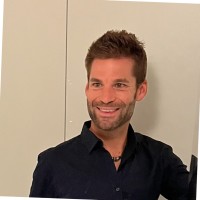 Nicolas Barman