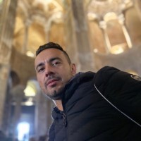 Marco Borgognoni