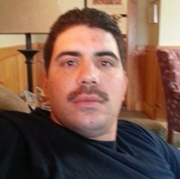 Anthony Fisicaro