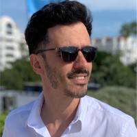 Gonzalo Chirino