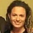 Cassie Raftis-Parker
