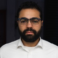 Paulo Henrique Pereira