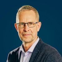 Søren Hougaard Andersen