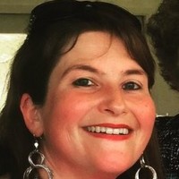 Donna Hereid